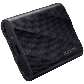 Samsung Portable SSD T9 USB 3.2 Gen 2x2