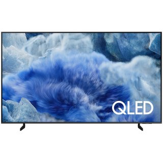 Telewizor SAMSUNG 55" QLED QE55Q8F UHD Vision AI Smart TV