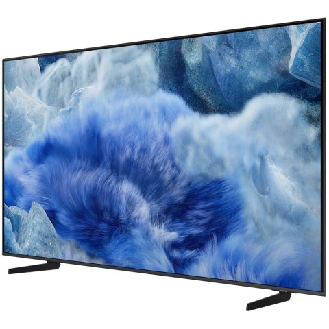 Telewizor SAMSUNG 55" QLED QE55Q8F UHD Vision AI Smart TV