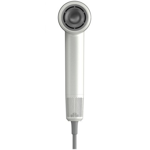 AENO HD4 Suszarka do włosów 1500W LCD 5+ trybów 110000 RPM biała