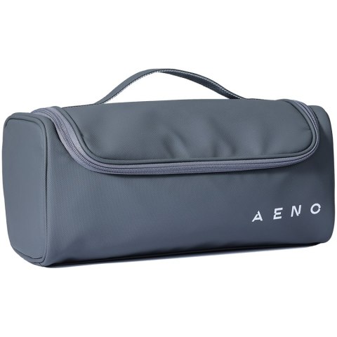AENO HD5B Suszarka AI ProDryer LCD 5+ trybów 110000 RPM 1500W czarna