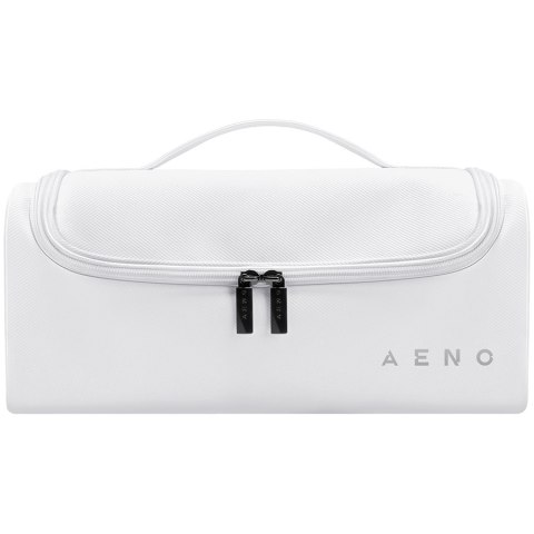 AENO HD5W Suszarka AI ProDryer LCD 5+ trybów 110000 RPM 1500W biała