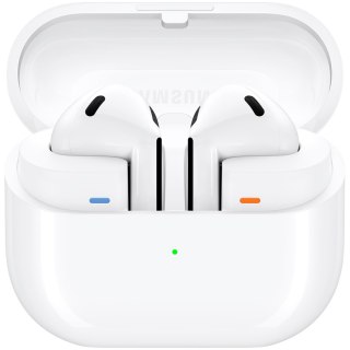 DEMO SAMSUNG BUDS 3 BT WHITE