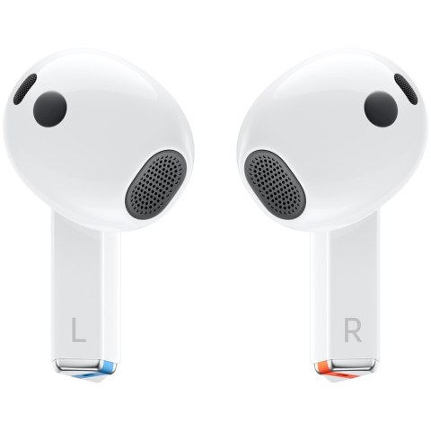 DEMO SAMSUNG BUDS 3 BT WHITE