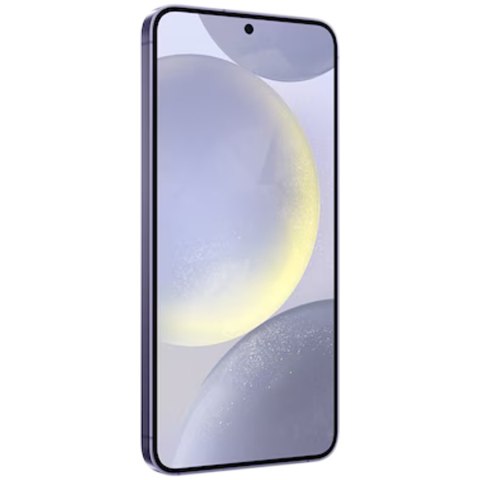 DEMO SAMSUNG GALAXY S24 8+128GB COBALT VIOLET