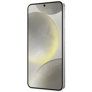 DEMO SAMSUNG GALAXY S24 8+128GB MARBLE GRAY