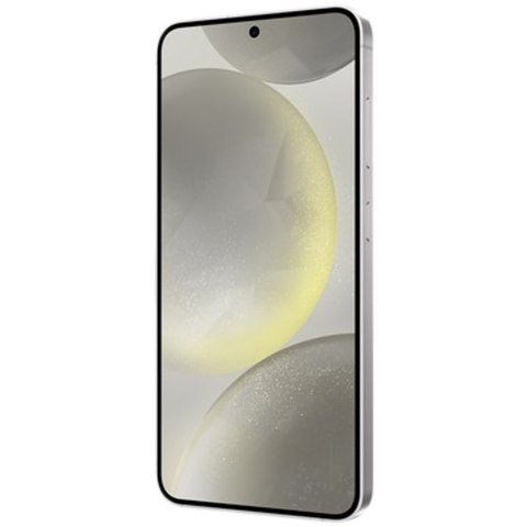 DEMO SAMSUNG GALAXY S24 8+128GB MARBLE GRAY