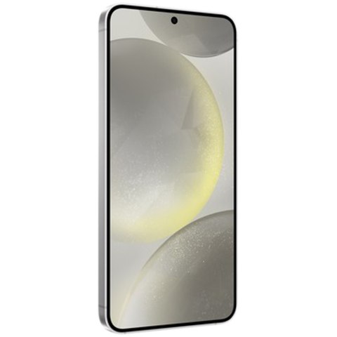 DEMO SAMSUNG GALAXY S24 8+128GB MARBLE GRAY