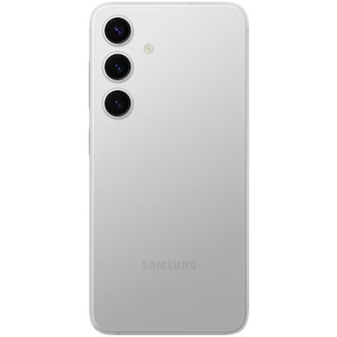 DEMO SAMSUNG GALAXY S24 8+128GB MARBLE GRAY