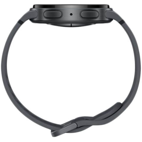 DEMO SAMSUNG GALAXY WATCH 8 40mm BT DARK GRAY