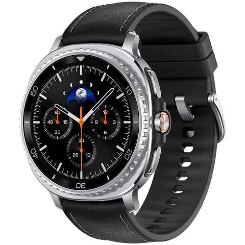 DEMO SAMSUNG GALAXY WATCH 8 CLASSIC BT BLACK