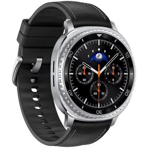 DEMO SAMSUNG GALAXY WATCH 8 CLASSIC BT BLACK