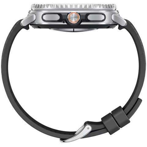 DEMO SAMSUNG GALAXY WATCH 8 CLASSIC BT BLACK