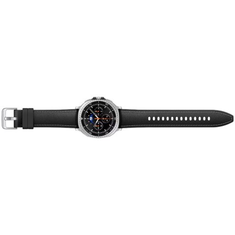 DEMO SAMSUNG GALAXY WATCH 8 CLASSIC BT BLACK