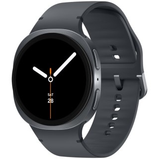 DEMO SAMSUNG WATCH 8 FRESH BT 44mm DARK GRAY