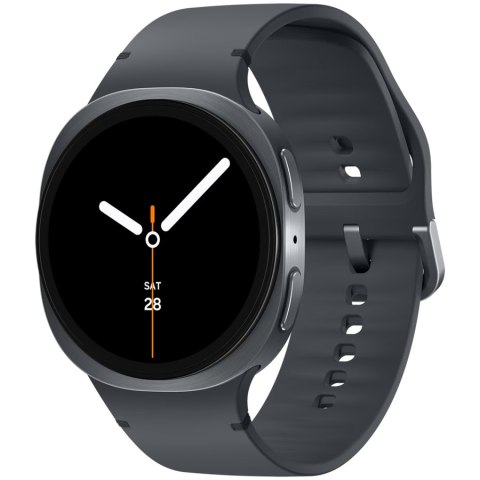DEMO SAMSUNG WATCH 8 FRESH BT 44mm DARK GRAY