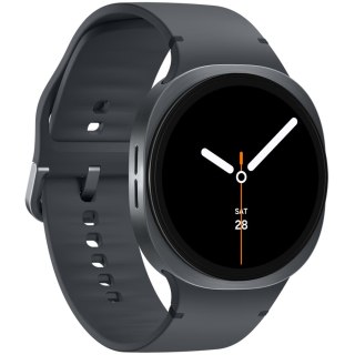DEMO SAMSUNG WATCH 8 FRESH BT 44mm DARK GRAY