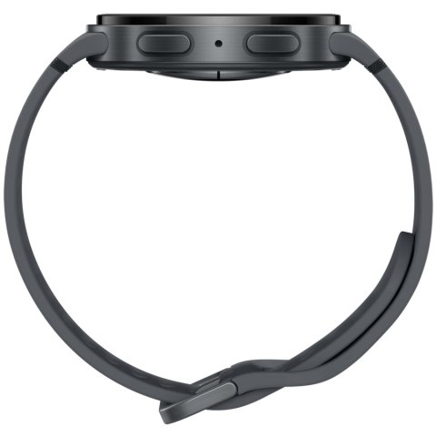 DEMO SAMSUNG WATCH 8 FRESH BT 44mm DARK GRAY