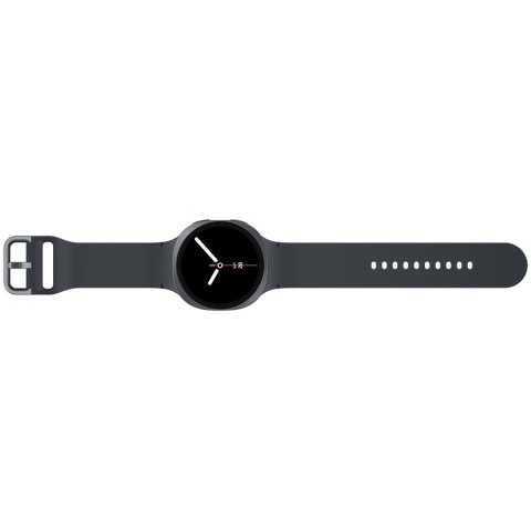 DEMO SAMSUNG WATCH 8 FRESH BT 44mm DARK GRAY