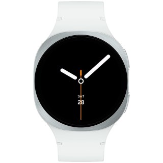 DEMO SAMSUNG WATCH 8 FRESH BT 44mm SILVER
