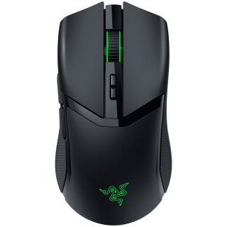RAZER Mysz Gamingowa Cobra Pro Bezprzewodowa