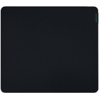 RAZER Podkładka Gamingowa Gigantus V2 Large