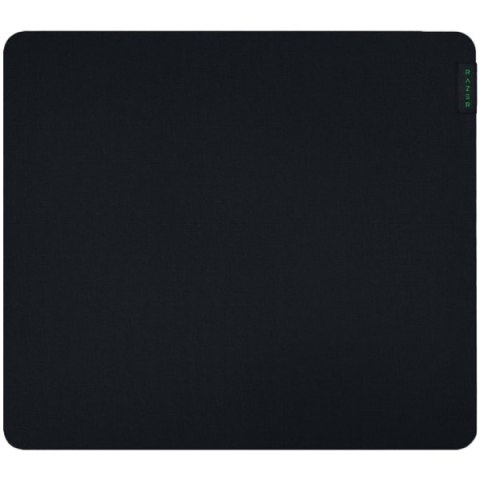 RAZER Podkładka Gamingowa Gigantus V2 Large