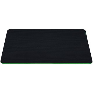 RAZER Podkładka Gamingowa Gigantus V2 Large