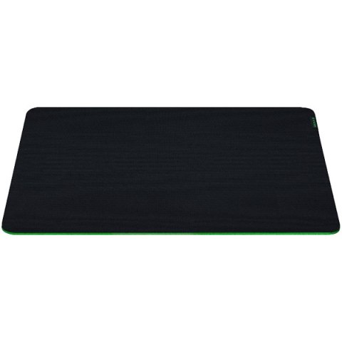 RAZER Podkładka Gamingowa Gigantus V2 Large