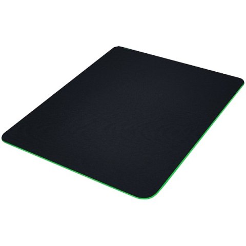 RAZER Podkładka Gamingowa Gigantus V2 Large
