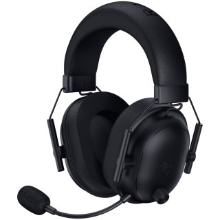 RAZER Słuchawki Gamingowe BlackShark V2 HyperSpeed