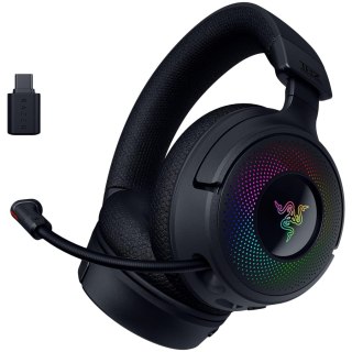 RAZER Słuchawki Gamingowe Kraken V4