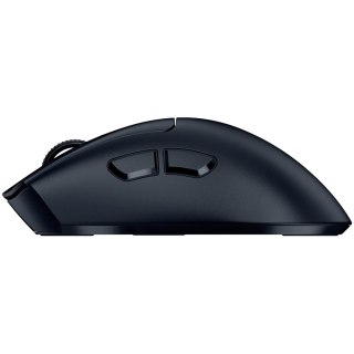 Razer Mysz Gamingowa Viper V4 Pro, Czarna