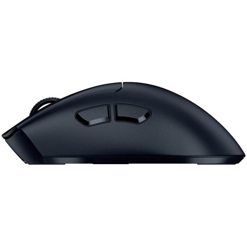 Razer Mysz Gamingowa Viper V4 Pro, Czarna