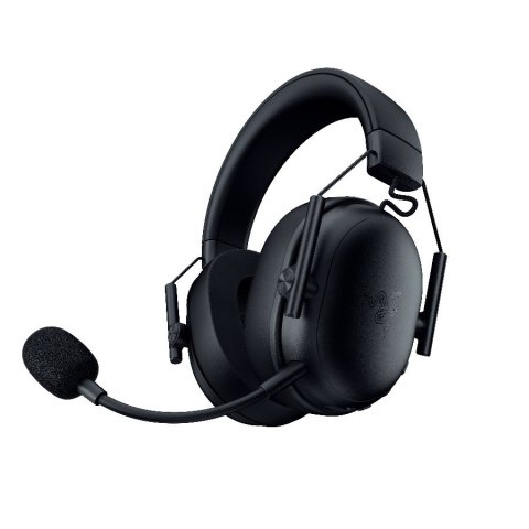 Razer S?uchawki Gamingowe BlackShark V3 X HyperSpeed, Bezprzewodowe