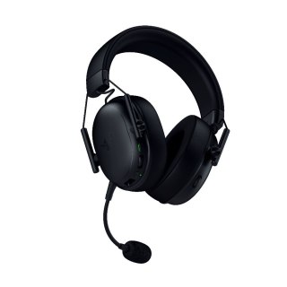 Razer S?uchawki Gamingowe BlackShark V3 X HyperSpeed, Bezprzewodowe