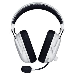 Razer S?uchawki Gamingowe BlackShark V3 Pro, Bia?e