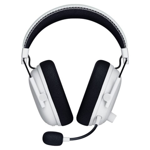 Razer S?uchawki Gamingowe BlackShark V3 Pro, Bia?e