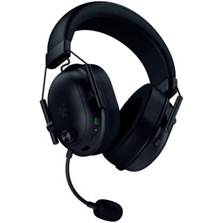 Razer S?uchawki Gamingowe BlackShark V3