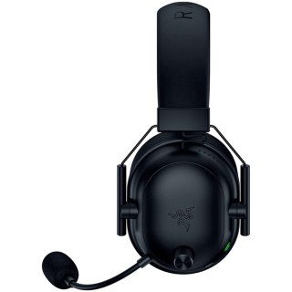 Razer S?uchawki Gamingowe BlackShark V3