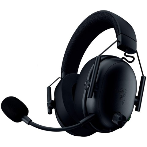 Razer S?uchawki Gamingowe BlackShark V3