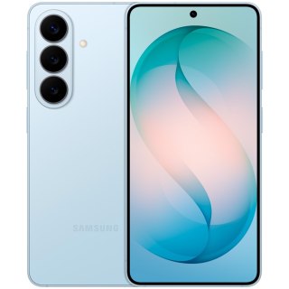 Samsung Galaxy S26 256GB SKY BLUE