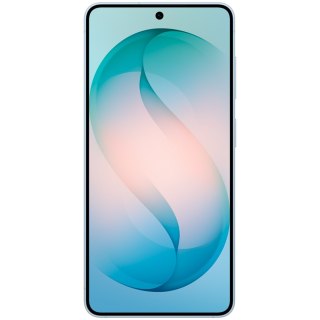 Samsung Galaxy S26 256GB SKY BLUE
