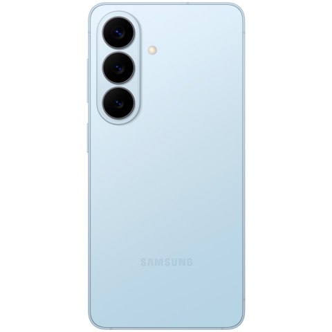Samsung Galaxy S26 256GB SKY BLUE