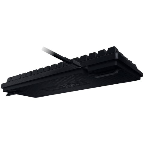 RAZER Huntsman V3 HE Magnetic Mini 65% 8KHz - US Layout - Gaming Keyboard
