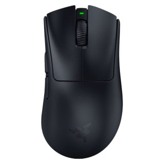 Razer Mysz Gamingowa DeathAdder V4 Pro, Czarna