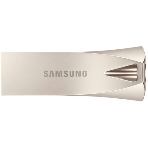 SAMSUNG 128GB USB 3.0 Flash Drive Duo