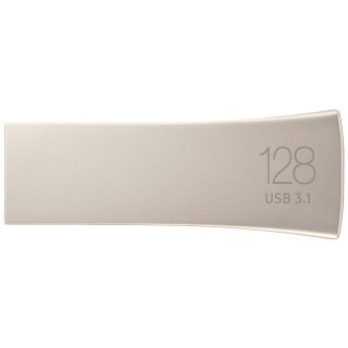 SAMSUNG 128GB USB 3.0 Flash Drive Duo