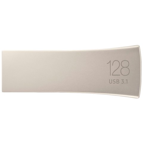 SAMSUNG 128GB USB 3.0 Flash Drive Duo