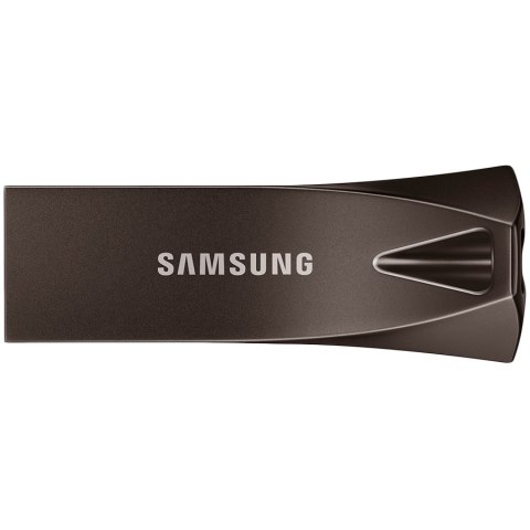 SAMSUNG 128GB USB 3.0 Flash Drive